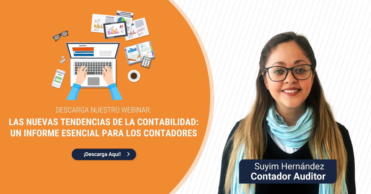 linkedin-webinar-nuevas-tendencias-contabilidad02