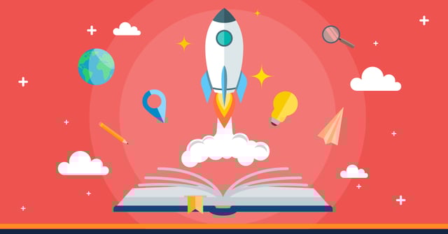 Manual del emprendedor exitoso