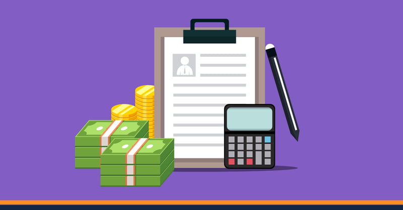 ¿Cómo hacer una liquidación de sueldo?