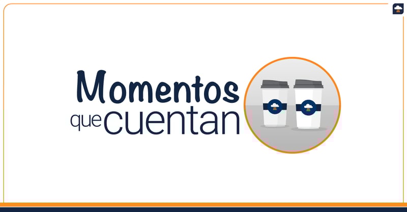 Más de 100 clientes asistieron a desayuno organizado por Nubox
