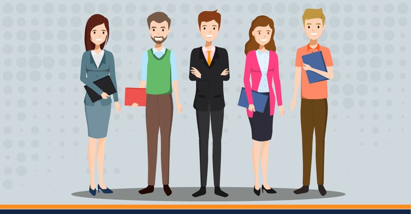 La importancia del networking para pymes