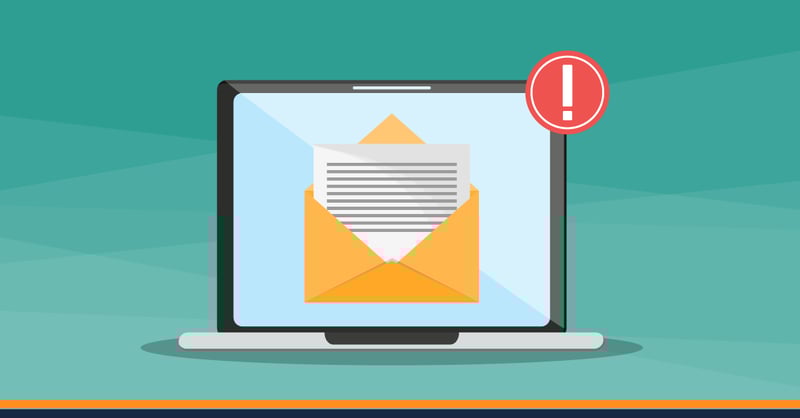 Importancia de las notificaciones en un software de Factura Electrónica