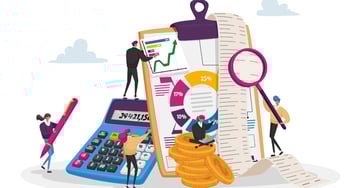¿Qué significa la depreciación en el flujo de caja y cuáles son sus implicaciones?