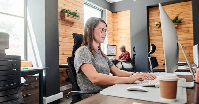<span id="hs_cos_wrapper_name" class="hs_cos_wrapper hs_cos_wrapper_meta_field hs_cos_wrapper_type_text" style="" data-hs-cos-general-type="meta_field" data-hs-cos-type="text" >CRM: ¿Qué es y cuáles son los mejores?</span>