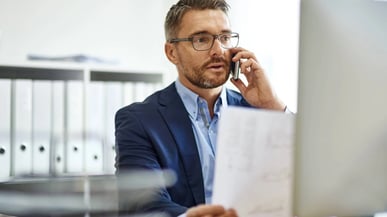 Declaración de renta para PYME: ¿cómo hacer?