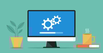 ¿Cómo funciona la integración entre sistemas en el Software de Facturación de Nubox?
