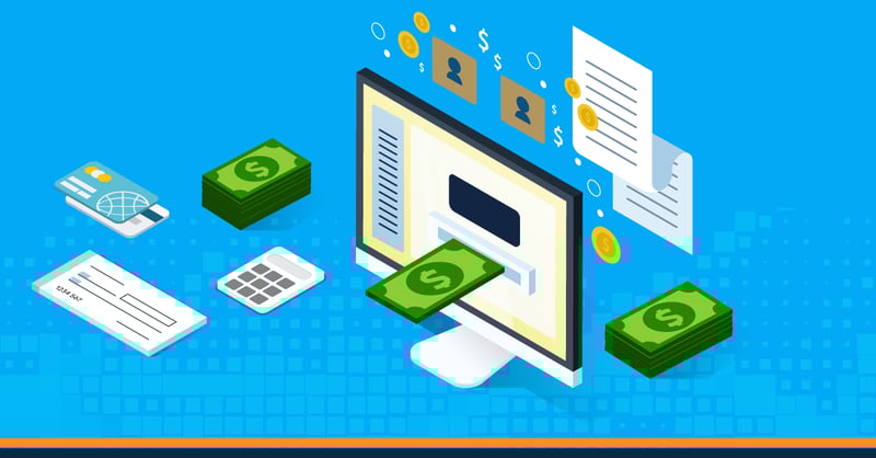 Pago de imposiciones: ¿Cómo hacerlo con un software de remuneraciones?