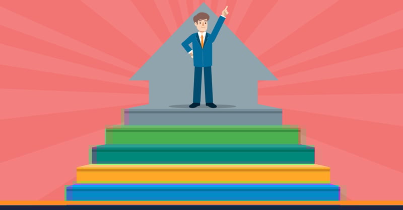 Paso a paso para crear una Empresa