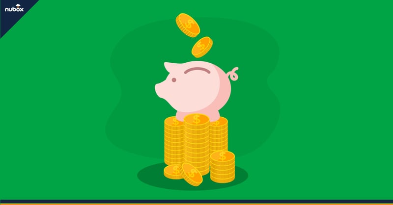 ¿Cuál es el plazo legal para pagar las remuneraciones en Chile?