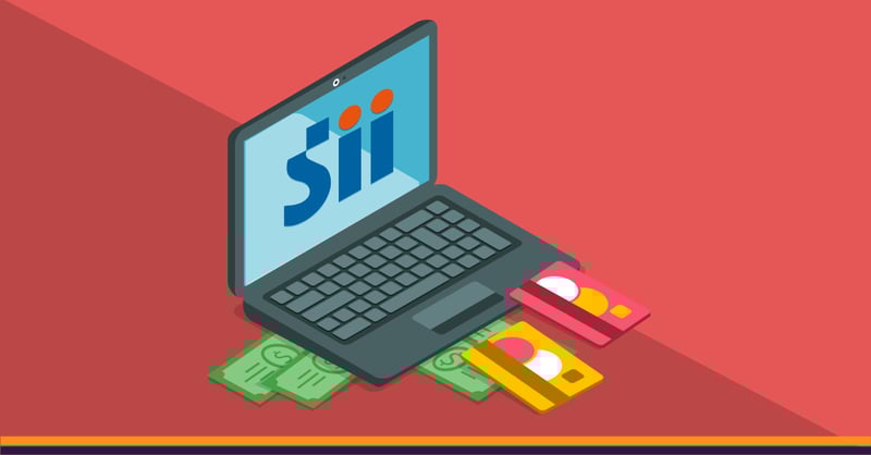 Lo que debes saber sobre el pago de contribuciones