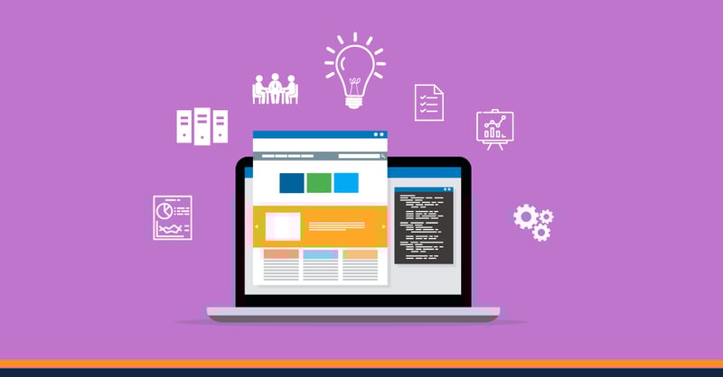 Software contable para pequeñas empresas: ¡Sácale así provecho!