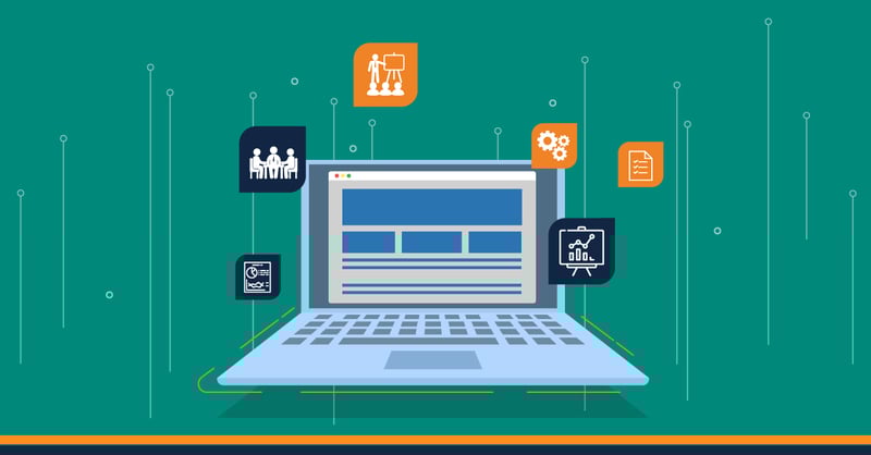 Software contable online o ERP: ¿Cuál es la mejor opción?