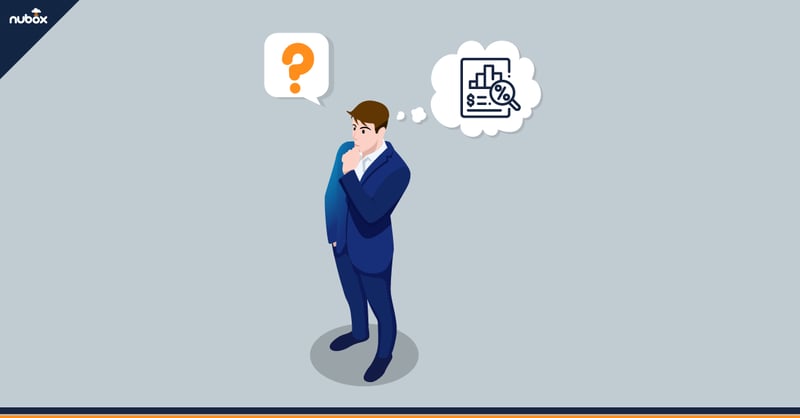 4 tips para entender la devolución de impuestos
