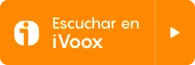 Ivoox - Arriba Pymes