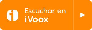 Ivoox - Arriba Pymes