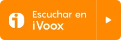 iVoox - Arriba Pymes