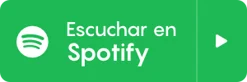 Spotify - Arriba Pymes