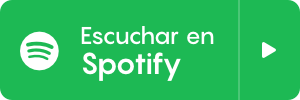 Spotify - Arriba Pymes