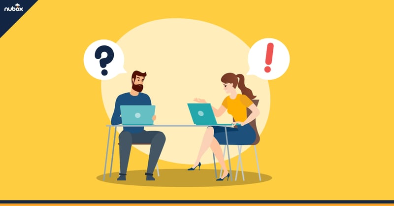 ¿Puedo usar un software de contabilidad para contadores si no sé de contabilidad?
