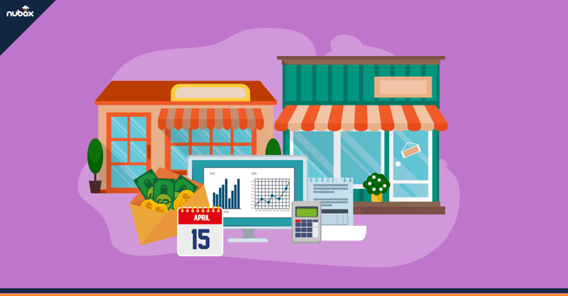 Pymes: ¿cómo hacer un presupuesto anual?
