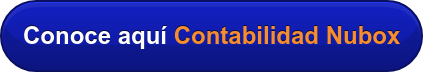 Conoce aquí Contabilidad Nubox