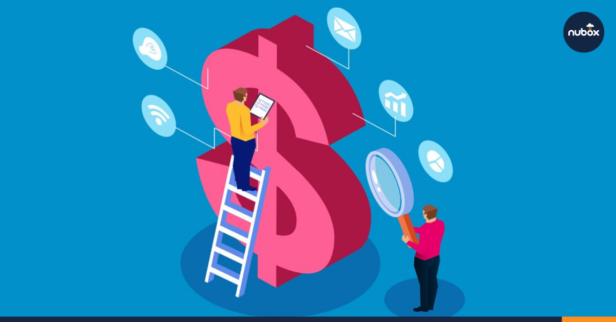 ¡5 errores financieros comunes que las PyMEs deben evitar a toda costa!