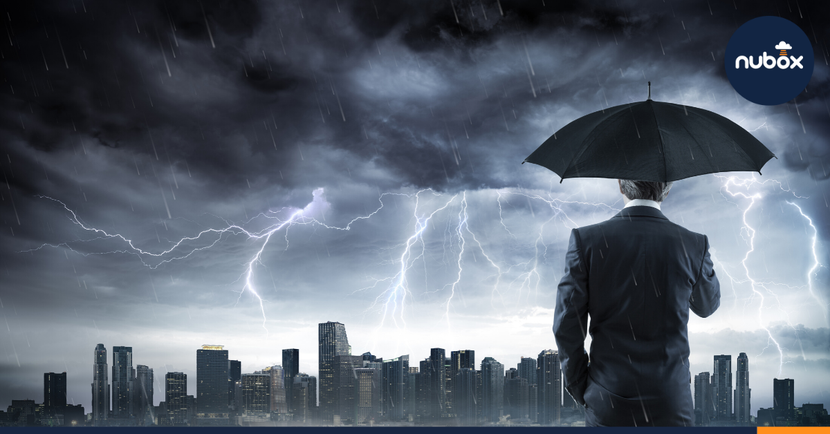 11 claves para gestionar un negocio en tiempos de crisis
