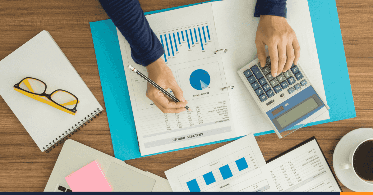 ¿Cómo hacer la declaración de renta de años anteriores?