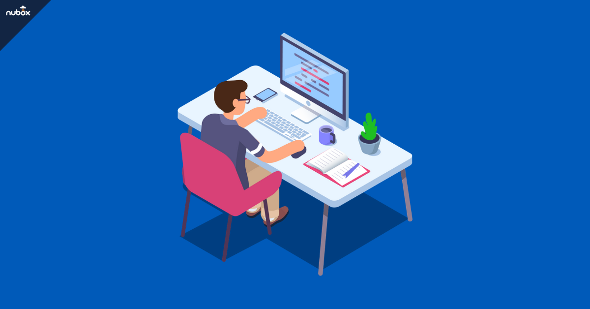 ¿Cómo puedo emprender en Chile si soy extranjero?