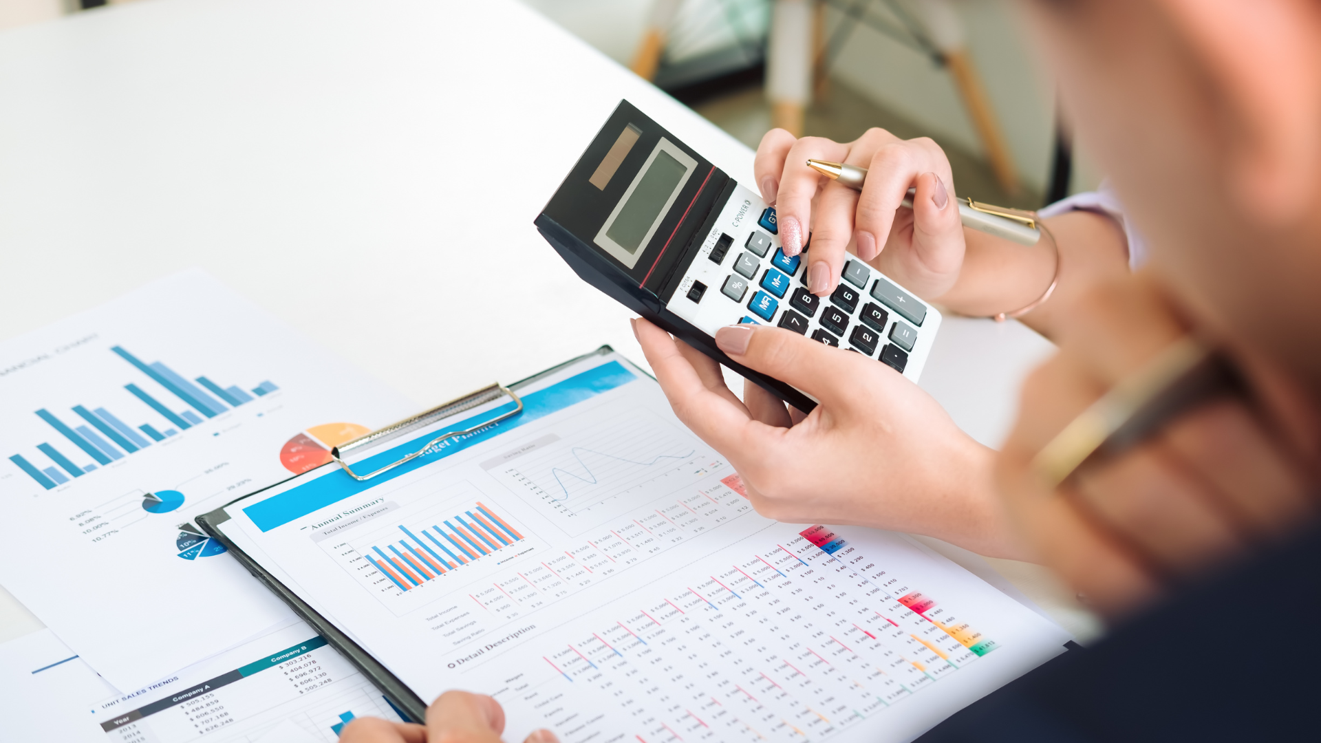 IFE laboral marzo 2023: Cómo postular, montos y fechas