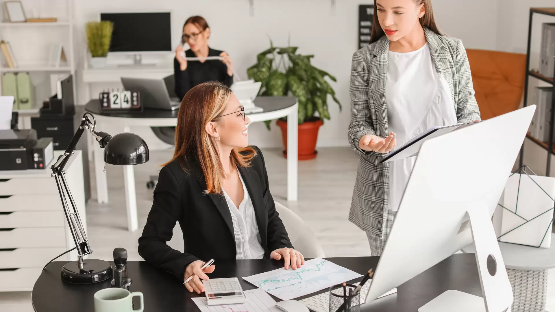 Outsourcing: Qué es y cómo funciona para reducir costos