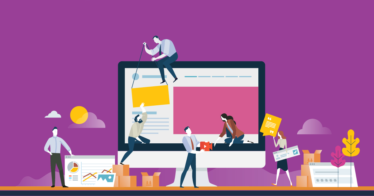Social media: 4 tendencias para Pymes