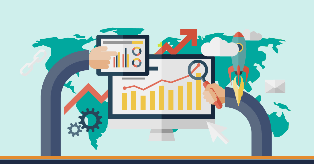 Competitividad empresarial y su rol en el universo Pyme