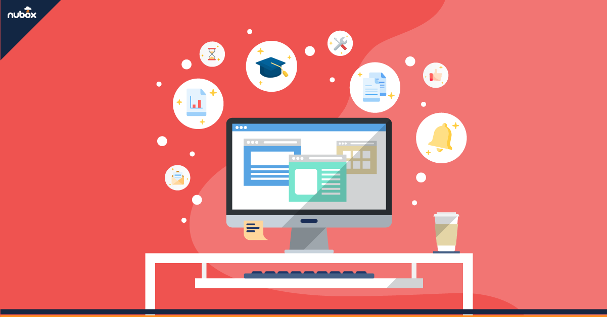 4 tips para sacarle provecho a tu software de facturación