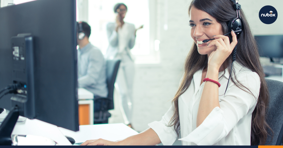 Software de contabilidad: la importancia del soporte al cliente