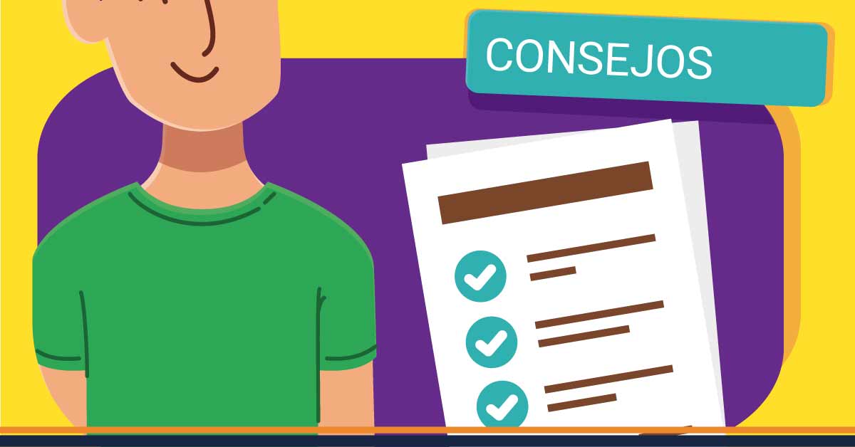 Consejos para hacer tu cierre contable 2017