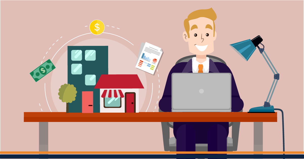 ¿Cómo contabilizar un leasing?