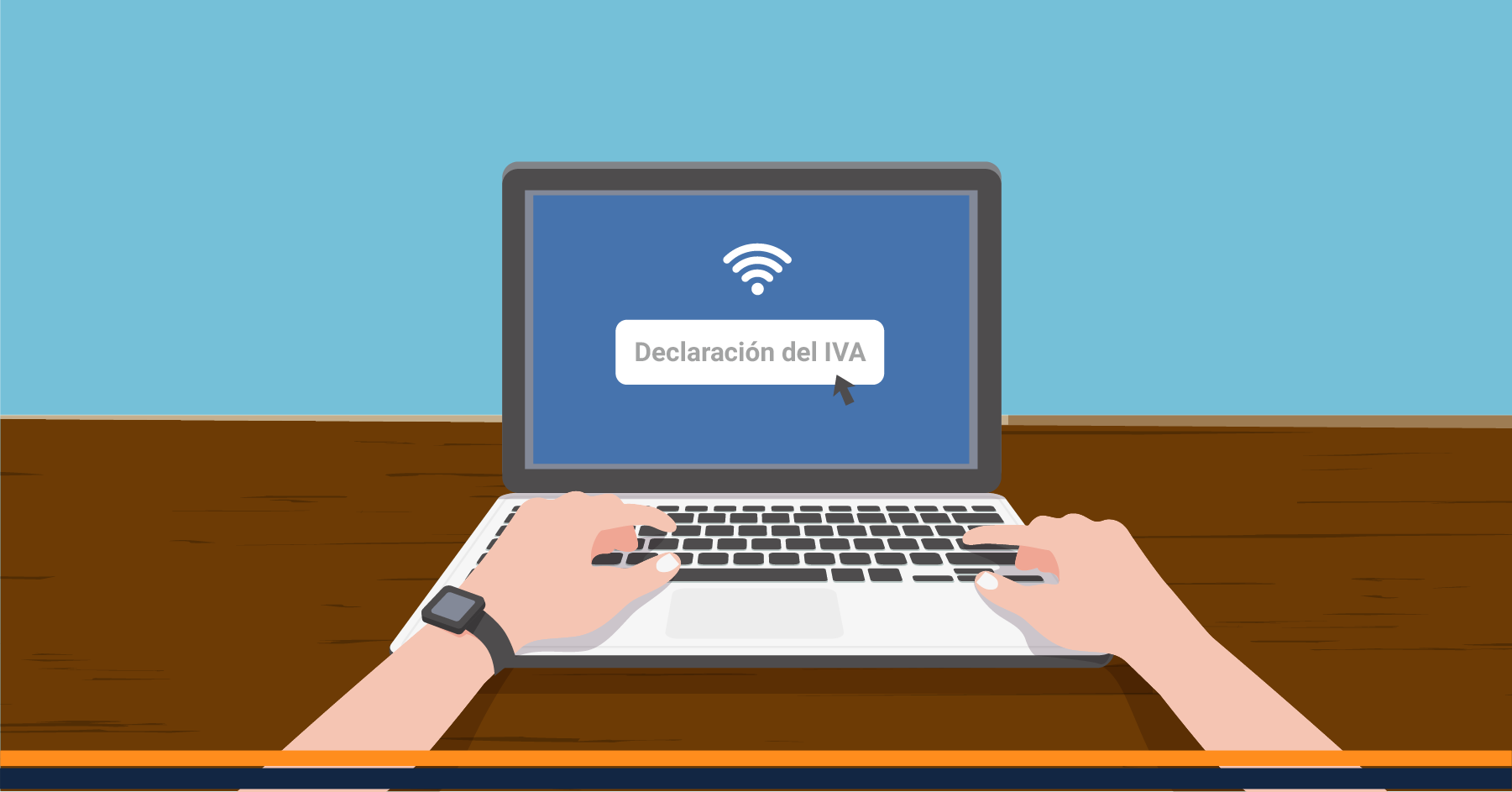 Modificaciones del SII: Adiós a los libros de compras y ventas