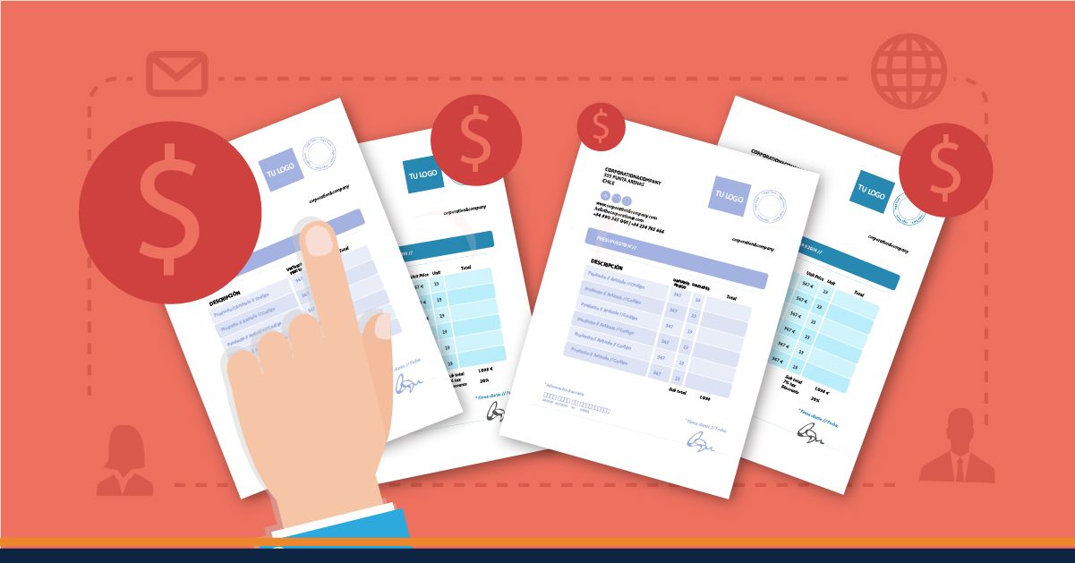 ¿Cómo determinar el precio de tus servicios contables?