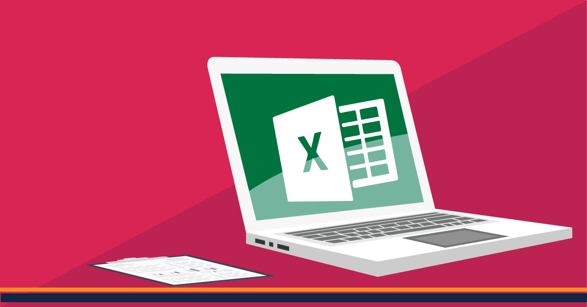¿Se puede llevar la contabilidad de una pyme en Excel?