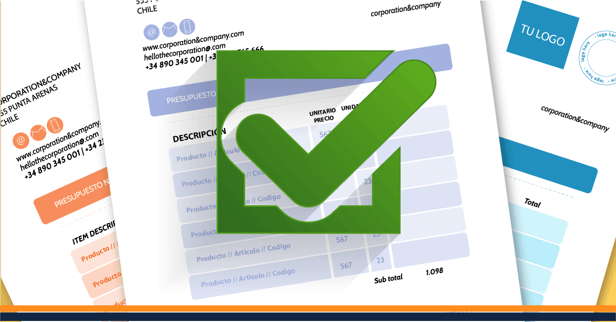 ¿Cuáles son los requisitos para facturar electrónicamente?