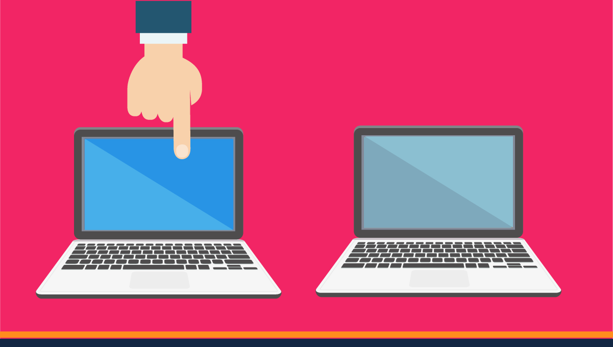 ¿Cómo elegir software contable si eres contador independiente?