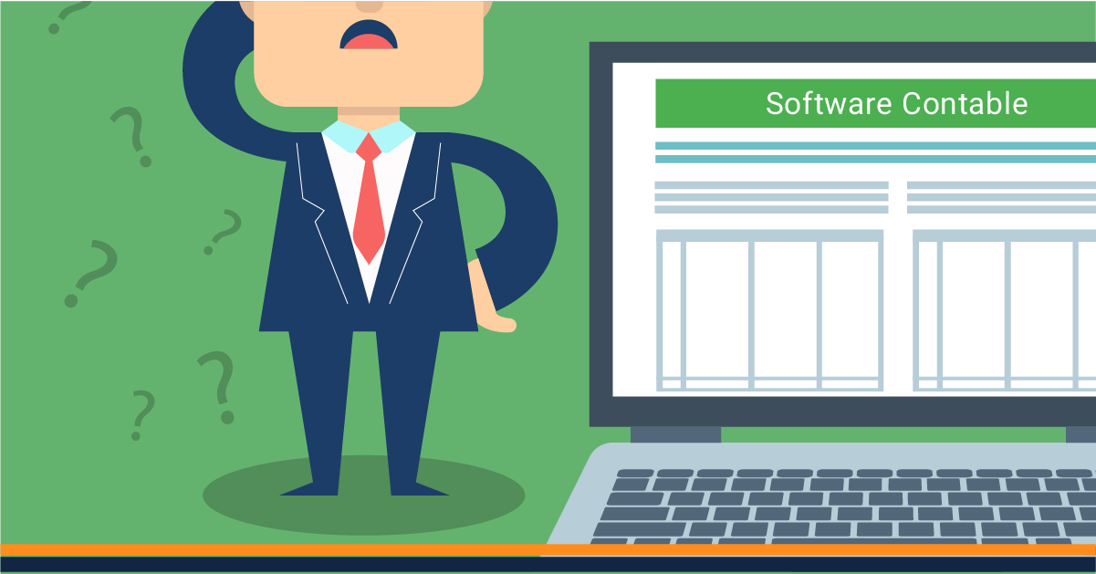 ¿Es necesario un software contable para pymes?