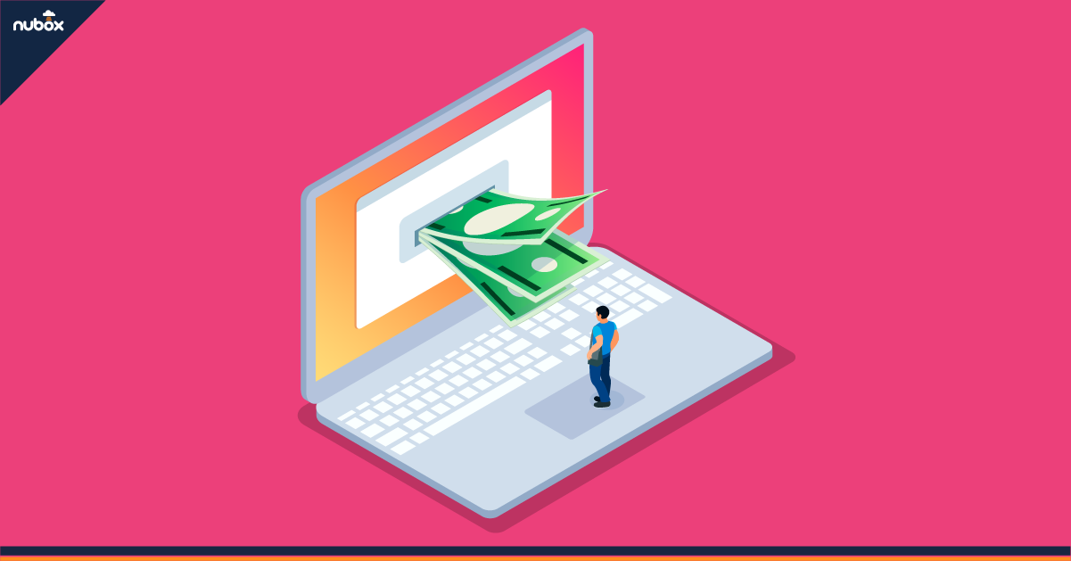 Por qué las empresas deberían tener un software de remuneración