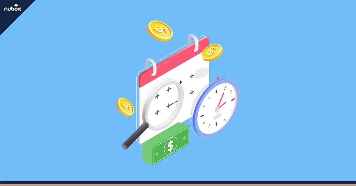 ¿Cómo calcular las remuneraciones en Chile?