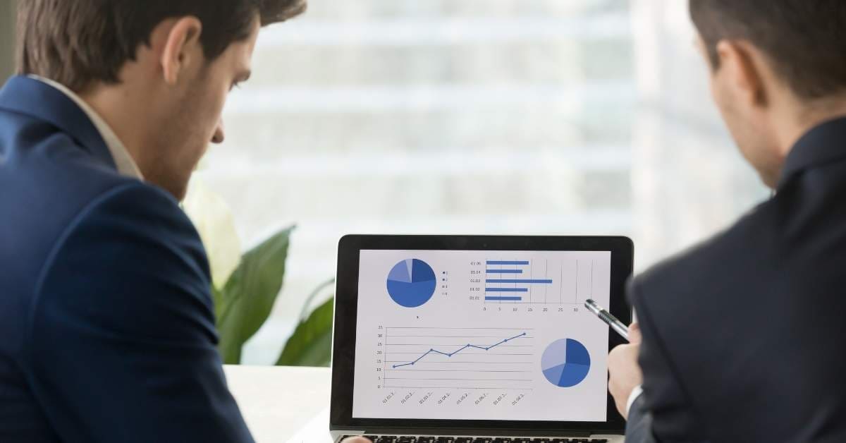 5 razones para integrar tu software de contabilidad con remuneraciones
