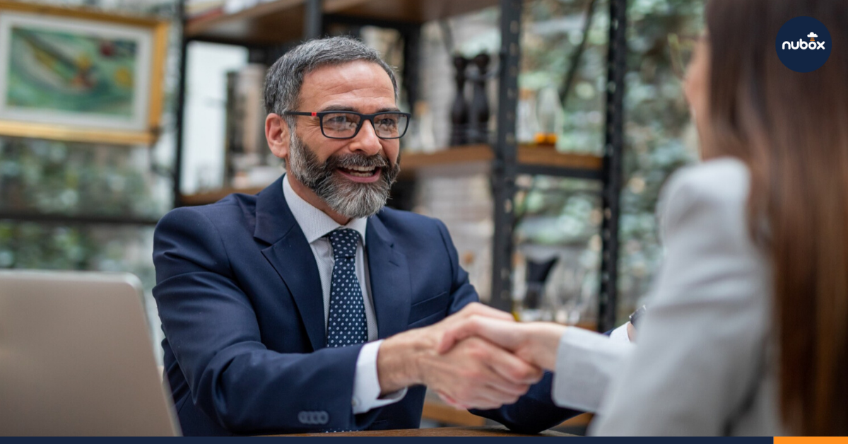 Contadores para PyMEs: ¿cómo encontrar al perfecto para ti?