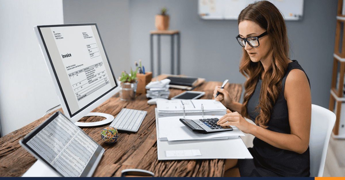 Diferencia entre liquidez y rentabilidad de una empresa: ¡conócela!