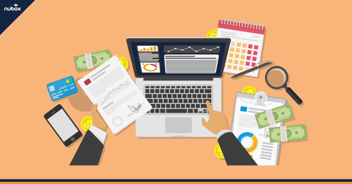 Haberes imponibles y haberes no imponibles en remuneraciones
