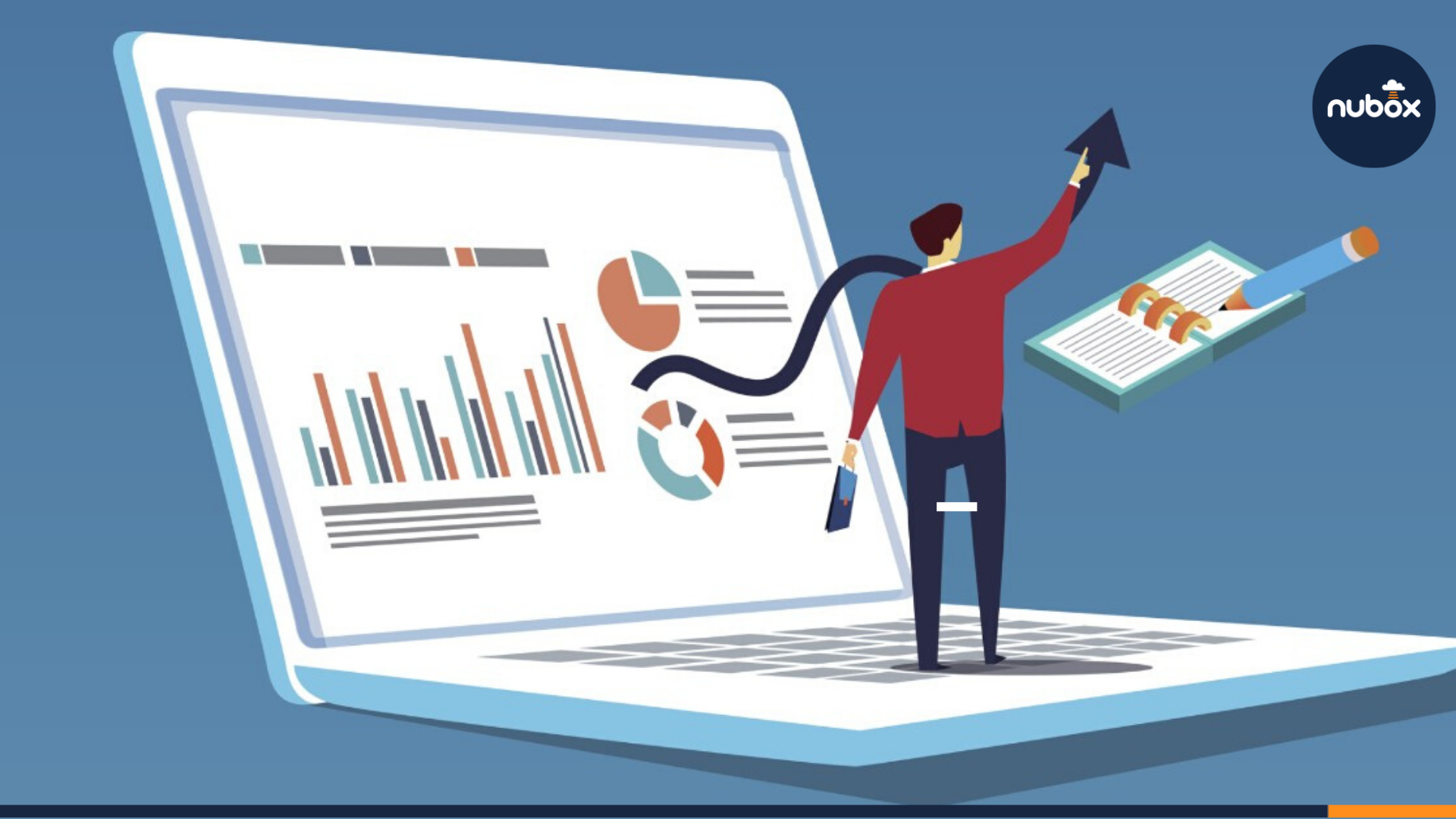Los 7 mandamientos que deben cumplir las PYMES para ser exitosas